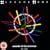 Sounds Of The Universe