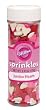 Wilton Jumbo Hearts Sprinkles