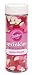 Wilton Jumbo Hearts Sprinkles