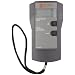 Hanna Instruments HI955501 4-Wire Pt100 Thermometer with Interchangeable Probe Option