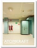 Produkt-Bild: Atomkraft