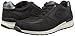 Ecco Footwear Womens CS14 Casual Sneaker Oxford