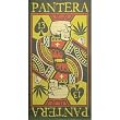 Pantera - Bamboo Roll Up Blinds