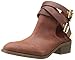 Seychelles Women's Scoundrel Bootie