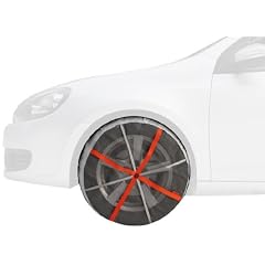AutoSock AS_HP_695E Anfahrhilfe Gr��e HP 695 E