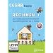 CESAR home - Rechnen 1. CD-ROM