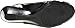 Naturalizer Women's Harley Sandal