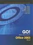 Go with Microsoft Office 2003: Brief