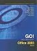 Books : Go with Microsoft Office 2003: Brief (Go! with Microsoft Office)