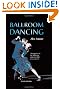 Ballroom Dancing (Performing Arts Series)