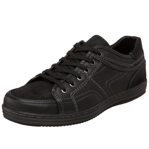 GBX Men's 132561-1 Sneaker product image