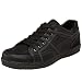 GBX Men's 132561-1 Sneaker