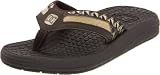 DC Kids Cabo Flip-Flop (Little Kid/Big Kid)