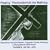 Passionsbericht des Matth�us