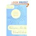 Religion, Art, and Visual Culture: A Cross-Cultural Reader