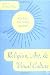Religion, Art, and Visual Culture: A Cross-Cultural Reader