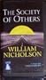 The Society of Others