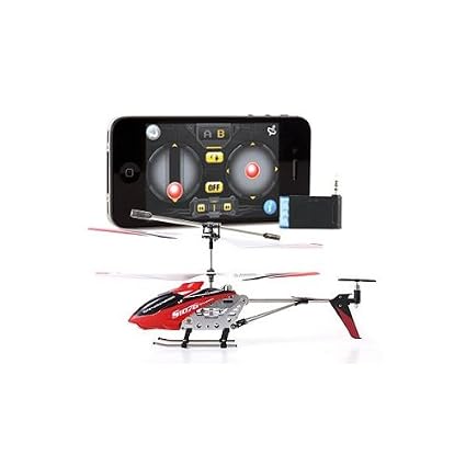 Potensic Upgraded Version Syma X5C 1 4 Channel 24ghz Rc Explorers Quad Copter Drone with Camera Toys