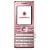 New Sony Ericsson K770i Pink Vodafone PAYG