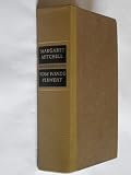 Produkt-Bild: Margaret Mitchell: Vom Winde verweht - Verlag: claassen