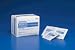 Alcohol Preps Pads Webcol 200 ea