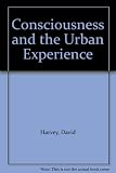 Consciousness and the urban experience