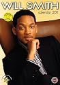 Will Smith 2011 Calendar