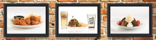 Dilworth Neighborhood Grille Gift Card ($50)