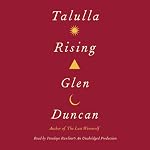 Talulla Rising | Glen Duncan