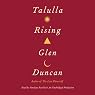 Talulla Rising