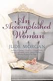 An Accomplished Woman