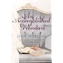 An Accomplished Woman