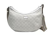 GUCCI �O�b�` WG�� �΂ߊ|�� �V�����_�[ �o�b�O 181092 ���s�A���i