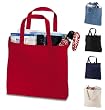 Convention Tote
