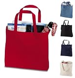 Convention Tote