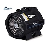 Miller 042288 Coolmate 4 Water Coolant System 4 Gallon