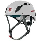 MAMMUT SKYWALKER HELMET