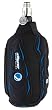 Dye Precision Rhino  45CI High Paintball Pressure Bottle  Cover, Blue