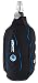 Dye Paintball 09 Rhino Tank Cover 68ci - Blue