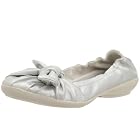 [イザック] Y'saccs ballet shoes