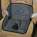 Sunshine Kids Dry Seat Waterproof Protector