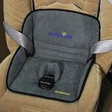 Sunshine Kids Dry Seat Waterproof Protector
