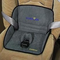 Sunshine Kids Dry-Seat