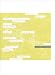 Perkins+Will: Ideas + Buildings: Collective Process / Global, Social and Sustainable Design