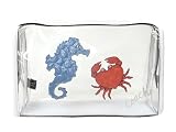 コーチ アクセサリー ポーチ F45025 COACH 並行輸入品 ルイ・ヴィトン ポーチ