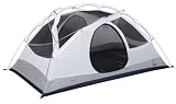 41HYs4QFFWL. SL160  Sierra Designs Meteor Light 3 Tent 3Person 3