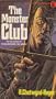 Monster Club