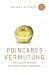 Poincarés Vermutung: Die Gesc...
