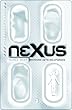 Nexus (Angry Robot)