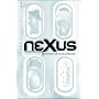 Nexus (Angry Robot) von Ramez Naam